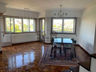 Rent Duplex in Vistahermosa