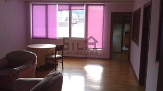 Location Appartement  Progreso