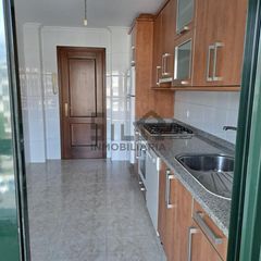 Duplex  Plaza alfonso alcaraz