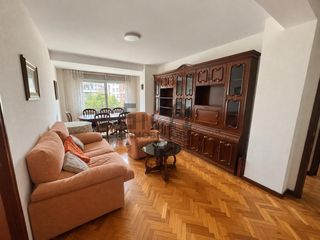 Location Appartement à Centro