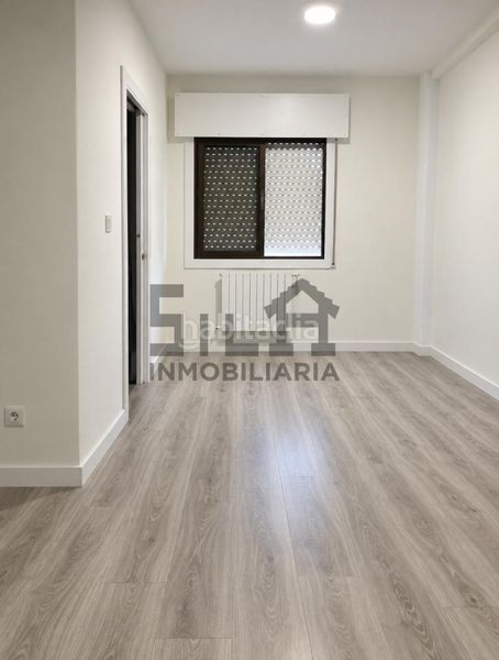 Foto 011ec46c-314c-4ae2-95e7-ca4cdeeec077. Casa amb calefacció aparcament a Coles