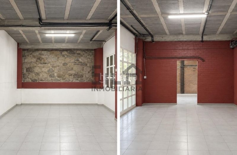 Foto 0db80055-0a8d-45b0-8933-f2106d0edfd0. Casa amb calefacció aparcament a Coles