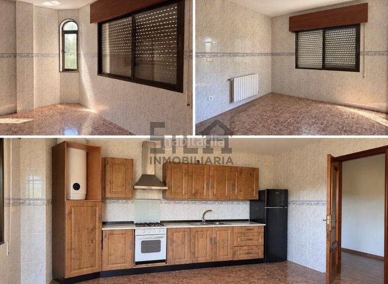 Foto 18ee6ffb-f499-4950-a117-cd3cdf22cf8d. Casa amb calefacció aparcament a Coles