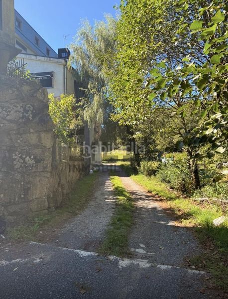 Foto 2885e465-5cea-4862-9978-47d04e3e3a0b. Casa amb calefacció aparcament a Coles