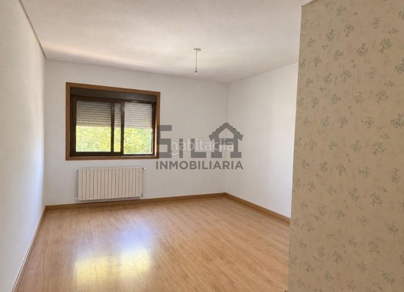 Foto 28e723fe-4b52-4cbb-92a3-c1d58ce0d298. Casa amb calefacció aparcament a Coles