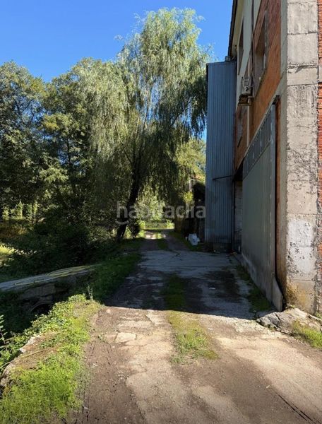 Foto 43028a5c-9036-481e-9033-576428be6e7c. Casa amb calefacció aparcament a Coles