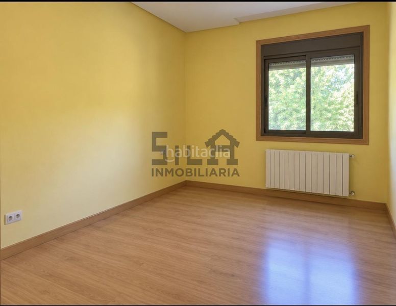Foto 5fbc3333-3913-4662-b63b-90a1fb266d85. Casa amb calefacció aparcament a Coles