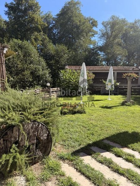 Foto 99723305-5cfb-46f6-8321-530bef9be434. Casa amb calefacció aparcament a Coles