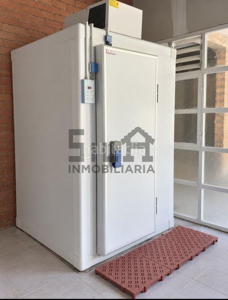 Foto bc255e46-7eb2-40ba-8a8c-e7c2d1adcdf2. Casa amb calefacció aparcament a Coles