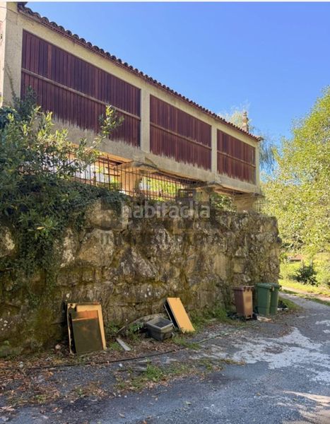 Foto c7ff9350-ba60-444d-8c10-77719dddc80c. Casa amb calefacció aparcament a Coles