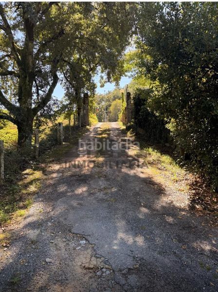 Foto d2a751fc-4014-4a9f-812b-baa0a2d08a43. Casa amb calefacció aparcament a Coles