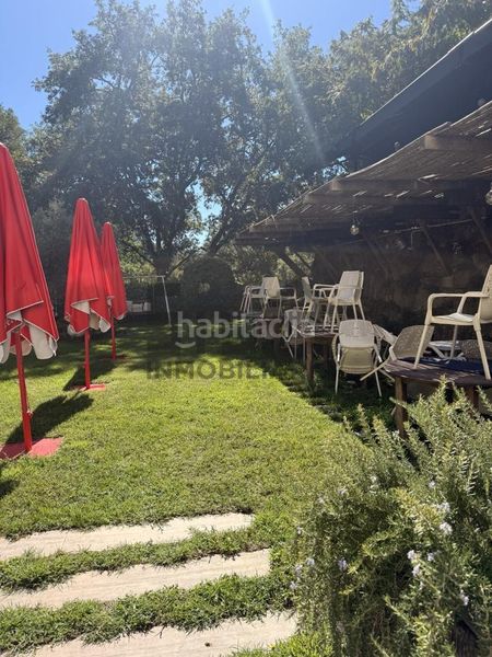 Foto fa4e7173-6fb8-417e-8af5-7032d2dce99e. Casa amb calefacció aparcament a Coles