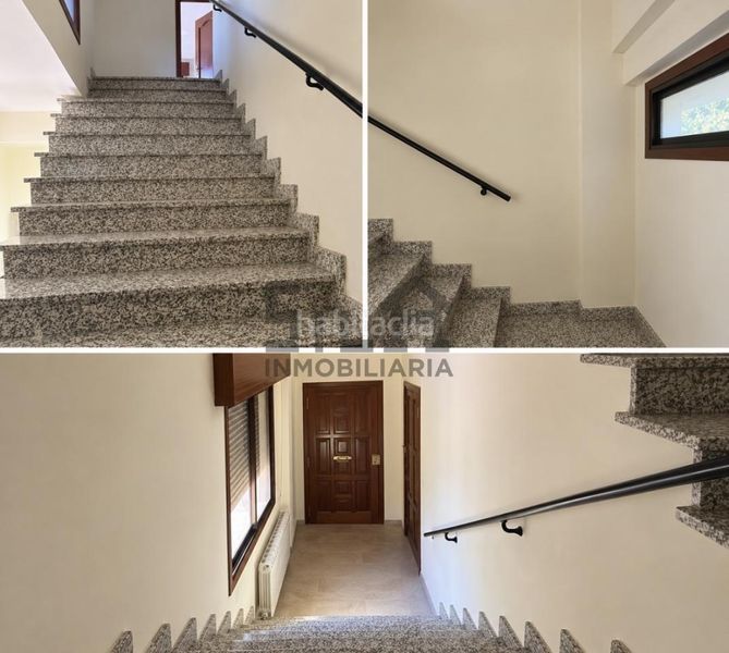 Foto fe7b14e3-31d1-4967-b4e8-4d81d4a52f49. Casa amb calefacció aparcament a Coles