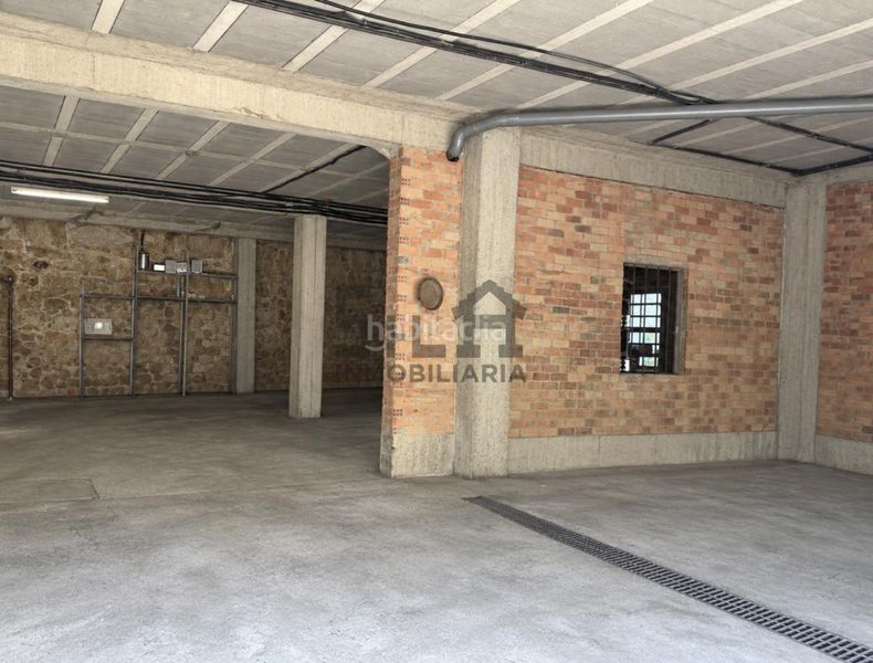 Foto ff2019c1-ae5c-4cfd-81a6-78eb595262d6. Casa amb calefacció aparcament a Coles