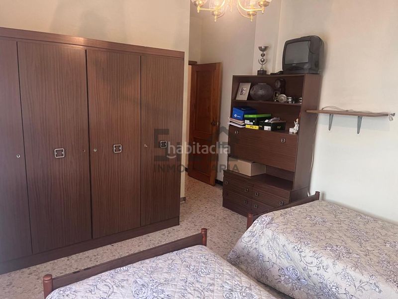 Foto 5fe3382d-a37d-4a0d-bcd0-b00ad77a9ae9. Pis amb calefacció a Celanova