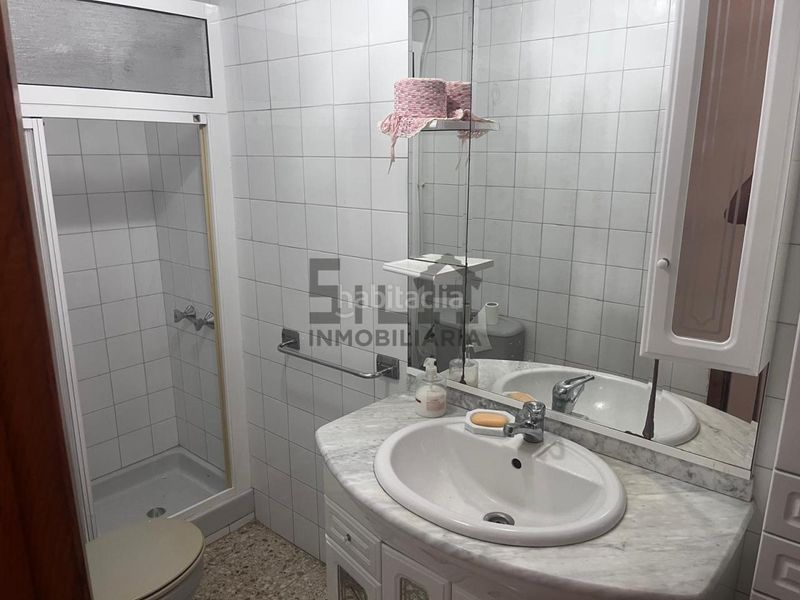 Foto a9591dd1-f2ae-49da-bcd4-5d7fa04173e3. Pis amb calefacció a Celanova