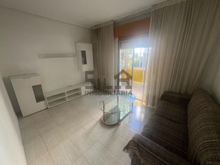 Location Appartement  Serra martiñá