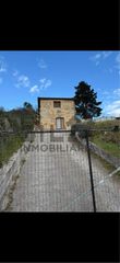 Casa a Pereiro de Aguiar (O)