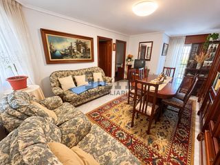 Appartement  Avda. do balneario