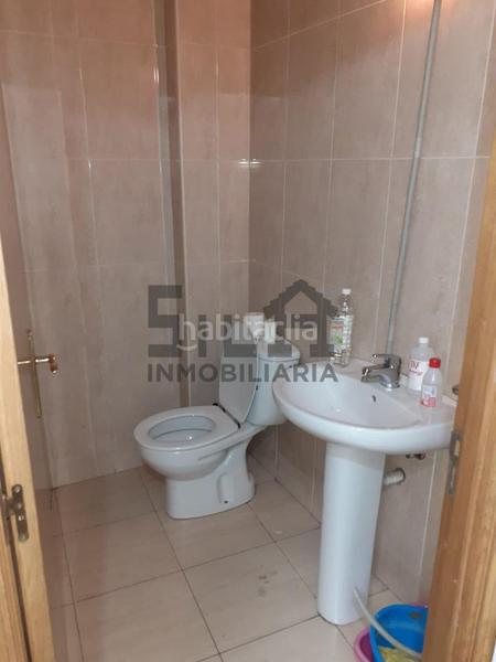 Foto 953899ef-aa8d-41d0-8bbd-756c8ff6d5ab. Affitto locale commerciale in Couto Ourense