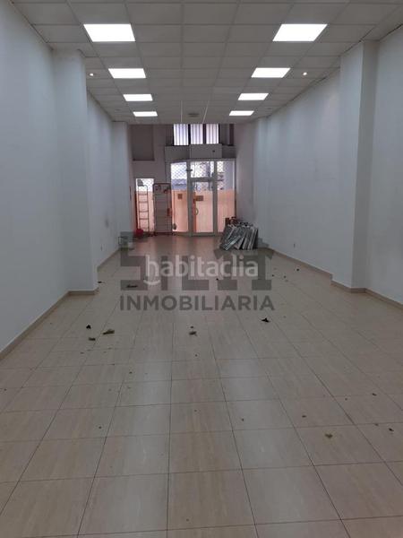 Foto b24501fa-2c57-459f-bb6d-6e94ec32428a. Affitto locale commerciale in Couto Ourense