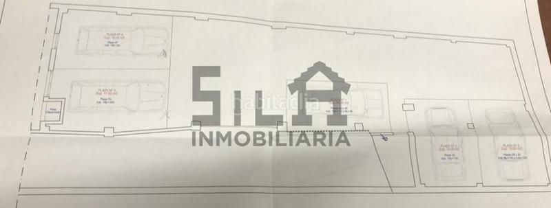 Foto 2f417f58-2e50-4b4b-a7b8-d13619a21dd0. Autoparkplatz in Couto Ourense