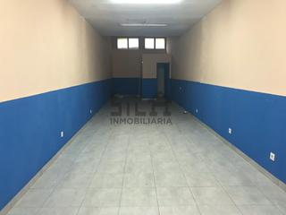 Lloguer Local Comercial  Greco