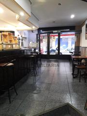 Local Comercial a Casco Viejo