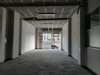 Affitto Locale commerciale  Ramón puga