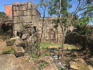 Terreno residenziale in Lugar Cachamuiña