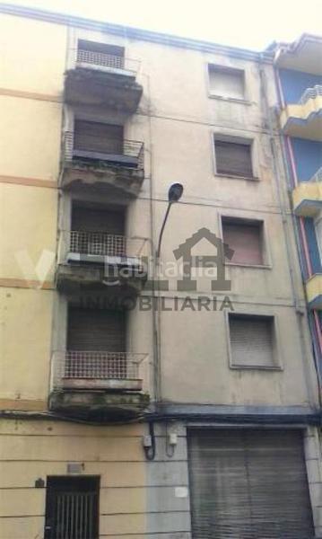 Foto 11367b8c-c18e-4c4b-a70e-7e75fd70bd21. Edificio en Ventiun Ourense