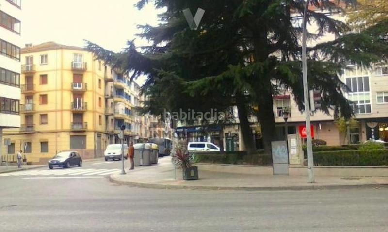 Foto c348adb5-8f96-4a22-b47d-53b5f954dd3c. Edificio en Ventiun Ourense