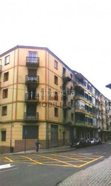 Foto 01f7fe48-9632-4f28-a7ac-de50472821b6. Edifici a Ventiun Ourense