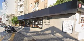 Lloguer Local Comercial a Centro