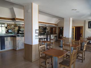 Local Comercial a Maceda
