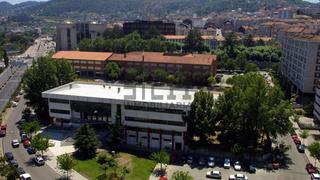 Traspaso Local Comercial en Universidad