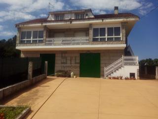 Casa  Prado de miño