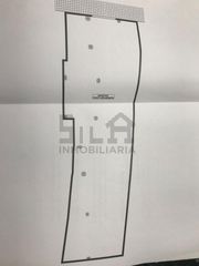 Geschäftsraum  Emilia pardo bazán