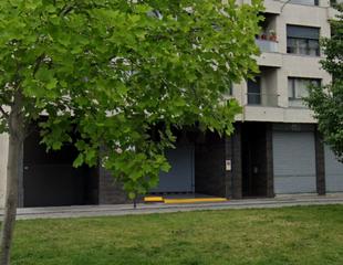 Posto auto in Rúa Avilés de Taramancos