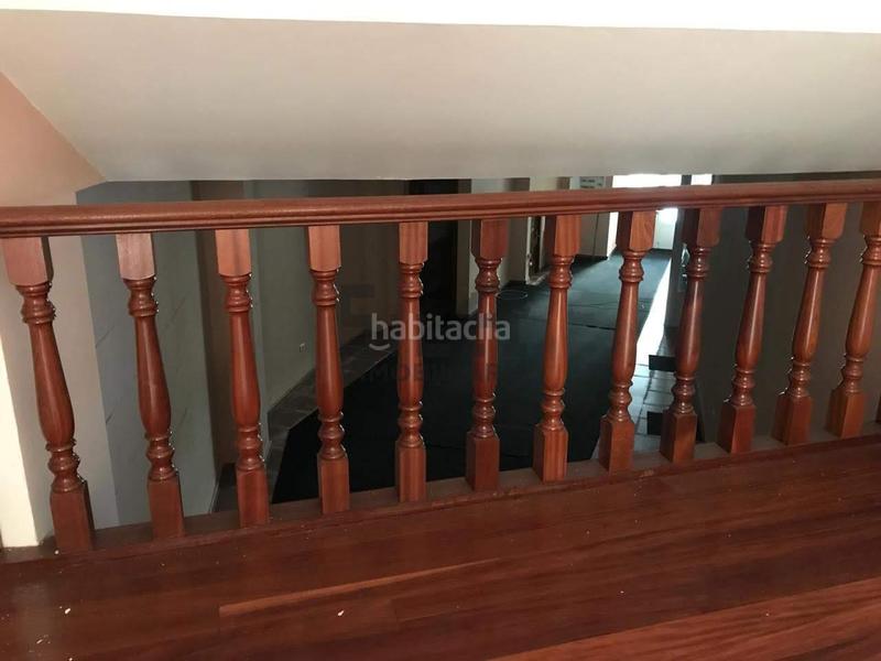 Foto 3ee451d6-a716-49bb-9fb1-e78af6a0026d. Business premise in Centro Ourense