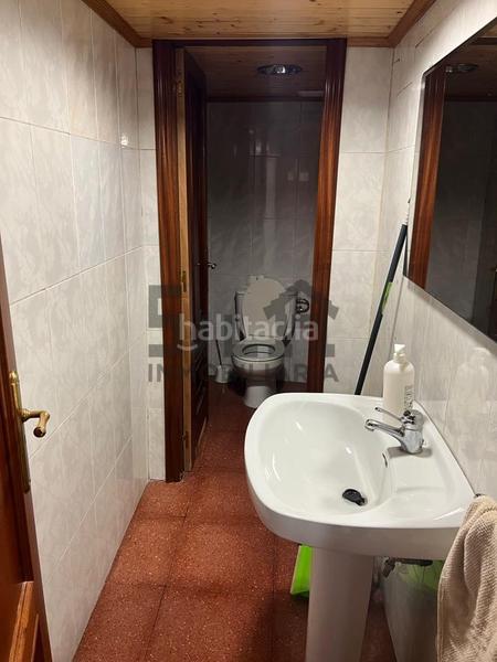 Foto 6de15ef9-97ca-459d-8900-31d55468ec2b. Business premise in Centro Ourense