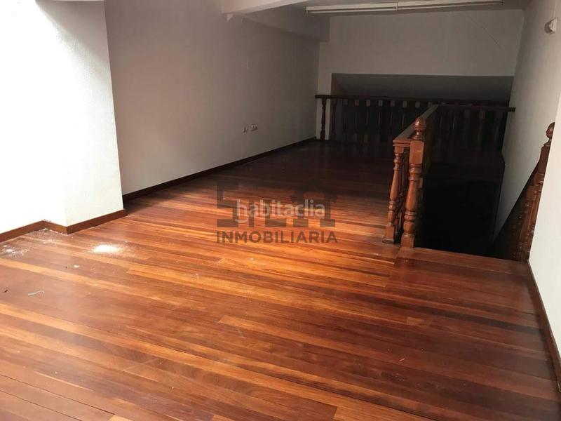 Foto c61674e2-426b-4b7e-b712-60c1b8b4f8f3. Business premise in Centro Ourense