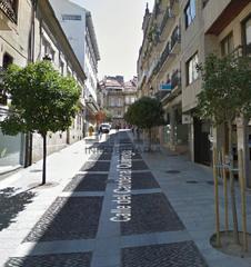 Locale commerciale in Casco Viejo
