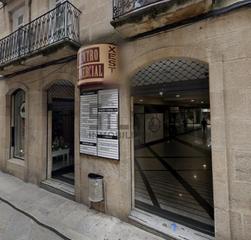 Local Comercial en STO. DOMINGO (GALERÍAS XESTA)
