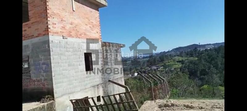 Foto 09464a7b-d4d9-4c1e-8c4e-b38b1f5f02ca. Xalet amb aparcament a Barbadás