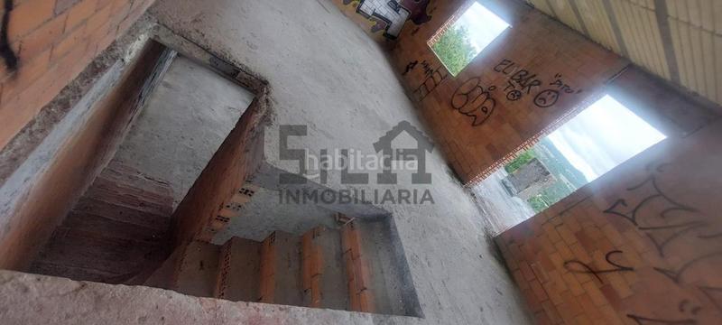 Foto 134e6d75-5da3-4ef4-b7ec-f85f21ce890f. Xalet amb aparcament a Barbadás