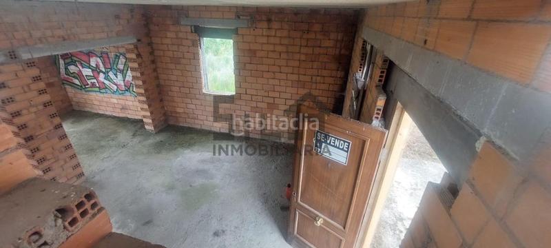 Foto 36352b8e-3381-4f9f-bc4d-5149e906dd86. Xalet amb aparcament a Barbadás