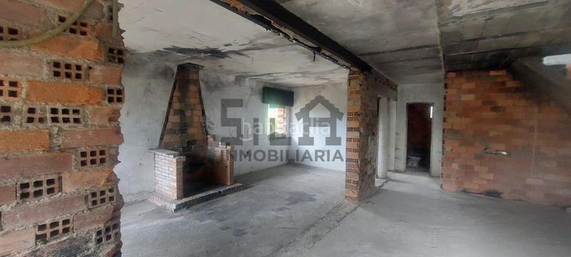 Foto 540e0081-01b8-4489-8cf4-721e0a0d0fcc. Xalet amb aparcament a Barbadás