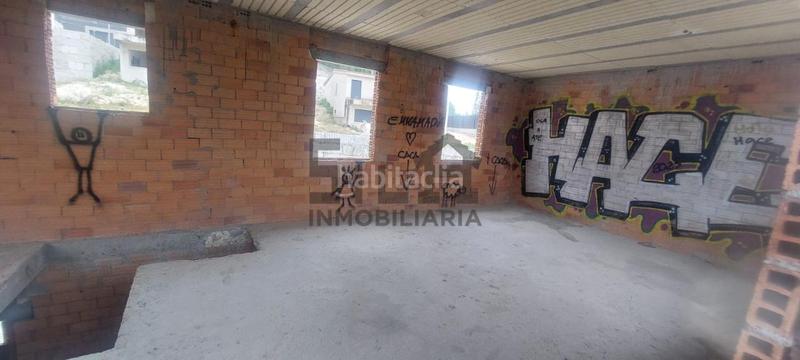 Foto ad3c57dc-c373-49a8-9db9-24a7679cc5b0. Xalet amb aparcament a Barbadás