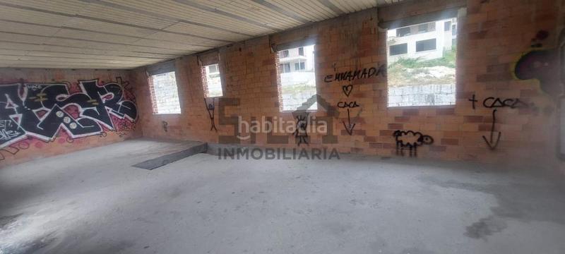 Foto d4328f53-60cd-4ba8-9941-fa5c4e7f6794. Xalet amb aparcament a Barbadás